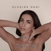 Amore - Elhaida Dani