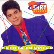 Amores Como El Nuestro - Jerry Rivera