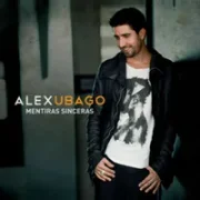 Amores De Papel - Alex Ubago