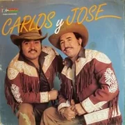 Amores Fingidos - Carlos Y José