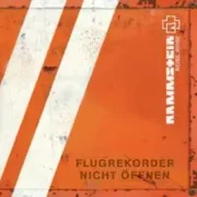 Amour - Rammstein