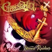 Amplified - Cypress hill