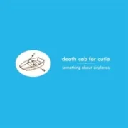 Amputations - Death cab for cutie