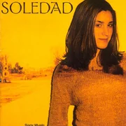 Amutuy Soledad - Soledad