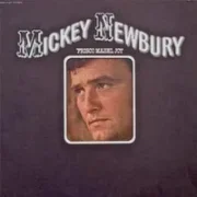 An american trilogy - Mickey newbury