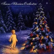 An angel came down - Trans-siberian orchestra