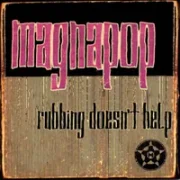 An apology - Magnapop