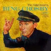 An apple for the teacher - Bing crosby & connee boswell