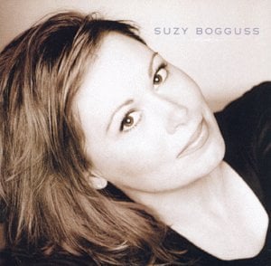 An empty heart and a harvest moon - Suzy bogguss