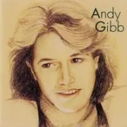 An everlasting love - Andy gibb