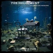An Hour of Short Films - The Holocaust