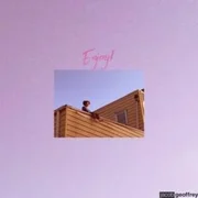 An ode to my last teenage weekend - ​jacob Geoffrey