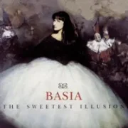 An olive tree - Basia