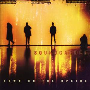 An unkind - Soundgarden
