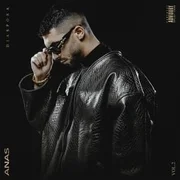 Ana wiyek ft. ElGrandeToto - Anas