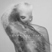 Anagram - Young the Giant