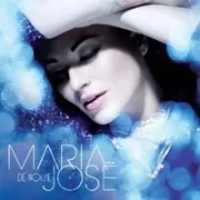 Analgesico - Maria José