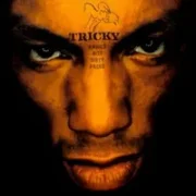 Analyze me - Tricky