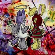 ​anarchy!!!!​ (Album Version) - Stomach Book