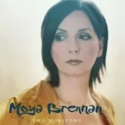 Ancient town - Moya brennan