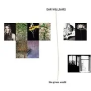 And a god descended - Dar williams