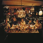 And Then You Kissed Me - The Cardigans