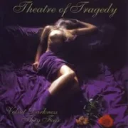 And when he falleth - Theatre of tragedy