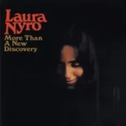 And when i die - Laura nyro