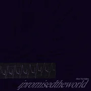 ...And You Already Forgot - I Promised The World