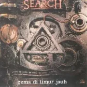 Andai ku miliki semalam - Search