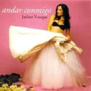 Andar conmigo - Julieta Venegas