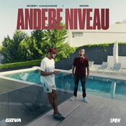 Andere Niveau - Bobby Vandamme