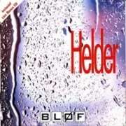 Anders - Blof