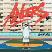 Anders - Olexesh