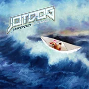 Ando Lonely ft. Liquits - Jotdog