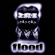 Andre - Flood (metal)