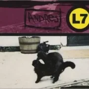 Andres - L7