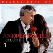 Anema e core - Andrea Bocelli