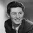 Anema e core - Eddie fisher