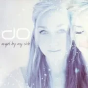 Angel by my side - Do