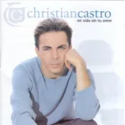 Angel - Cristian castro