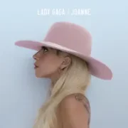 Angel Down - Lady Gaga