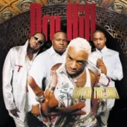 Angel - Dru hill