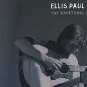 Angel - Ellis paul