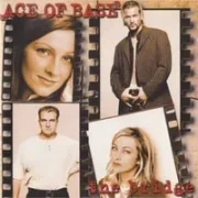 Angel eyes - Ace of base