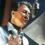 Angel face - James darren