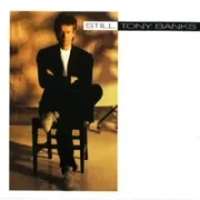 Angel face - Tony banks