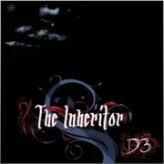 Blind’d by a Fake Angel - Fmk