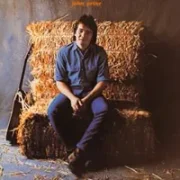 Angel from montgomery - John prine