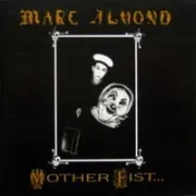 Angel in her kiss - Marc almond